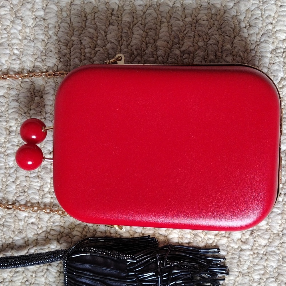 Mini Bag Bundle - Picture 10 of 16